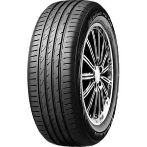 Anvelopa vara NEXEN N'Blue HD Plus 225/55R16 99H XL