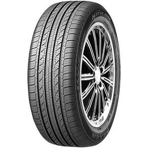 Anvelopa vara NEXEN N'Priz AH8 215/45R18 89V