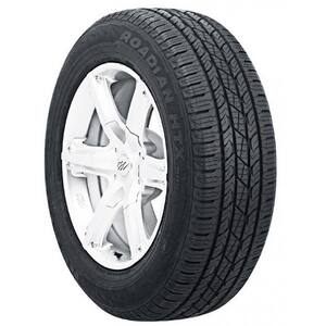 Anvelopa vara NEXEN Rodian HTX RH5 RH5 235/65R18 110H XL