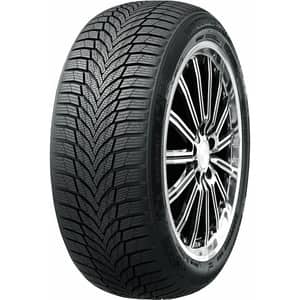 Anvelopa iarna NEXEN Winguard Sport 2 235/45R18 98V