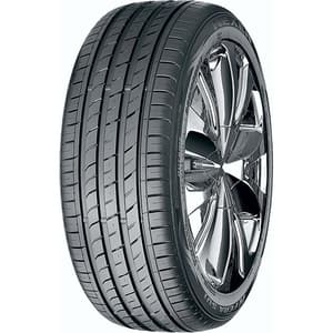 Anvelopa vara NEXEN N'Fera SU1 215/55R17 94V