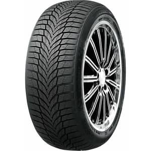 Anvelopa iarna NEXEN Winguard Sport 2 SUV 255/50R19 107V