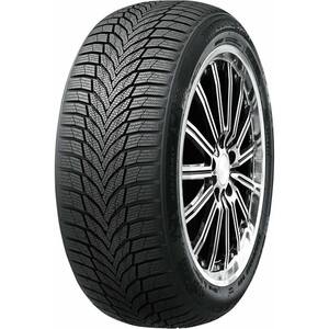 Anvelopa iarna NEXEN Winguard Sport 2 SUV 235/55R18 104H
