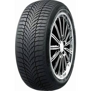 Anvelopa iarna NEXEN Winguard Sport 2 SUV 225/60R17 103H