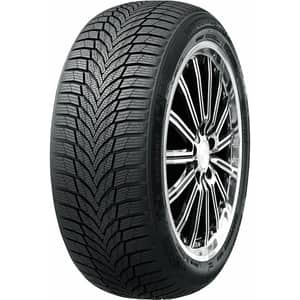 Anvelopa iarna NEXEN Winguard Sport 2 SUV 215/65R16 98H