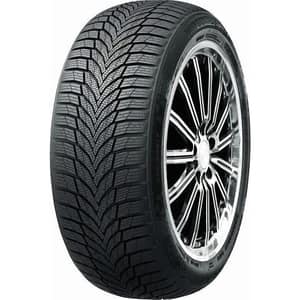 Anvelopa iarna NEXEN Winguard Sport 2 SUV 235/70R16 106T
