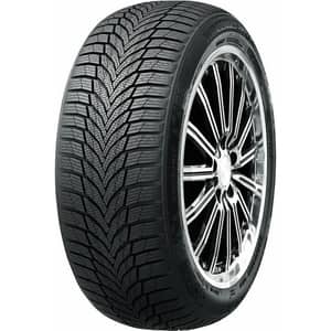 Anvelopa iarna NEXEN Winguard Sport 2 255/40R19 100V