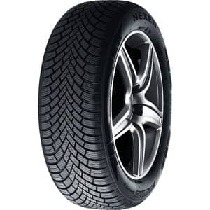 Anvelopa iarna NEXEN Winguard Snow'G3 WH21 185/55R15 82H