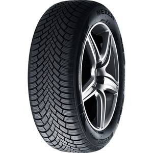 Anvelopa iarna NEXEN Winguard Snow'G3 WH21 195/55R16 87T