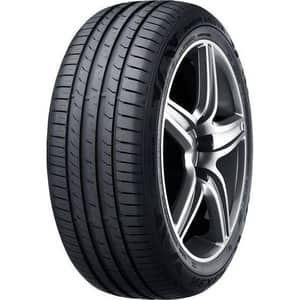 Anvelopa vara NEXEN N'Fera Primus 205/40R17 84W XL