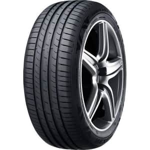 Anvelopa vara NEXEN N'Fera Primus 245/40R17 95W XL