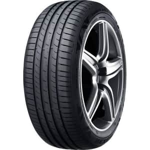 Anvelopa vara NEXEN N'Fera Primus 205/45R16 87W XL