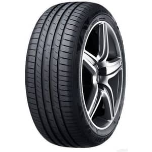 Anvelopa vara NEXEN N'Fera Primus 205/45R17 88W XL