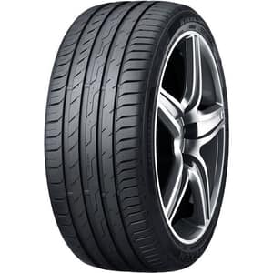 Anvelopa vara NEXEN N'Fera Sport 235/45R18 98Y XL