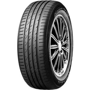 Anvelopa vara NEXEN N'Blue HD Plus 195/50R15 82V