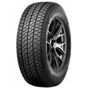Anvelopa all season NEXEN N'Blue 4Season Van 225/70R15C 11