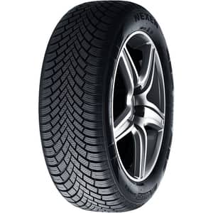 Anvelopa iarna NEXEN Winguard Snow'G3 WH21 235/60R16 100H