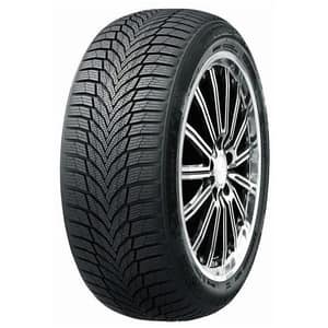 Anvelopa iarna NEXEN Winguard Sport 2 SUV 225/60R18 104V