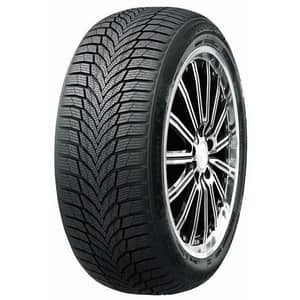 Anvelopa iarna NEXEN Winguard Sport 2 SUV 255/60R18 112H