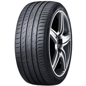 Anvelopa vara NEXEN N'Fera Sport SUV 235/55R17 99V