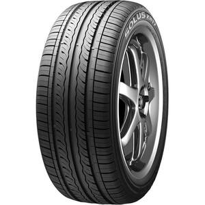 Anvelopa vara KUMHO KH17 175/70R14 84T