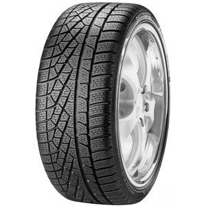 Anvelopa iarna PIRELLI Winter Sottozero Serie II 225/55R17 97H
