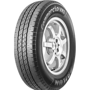Anvelopa vara SAILUN Commercio VX1 225/65R16C 112/11