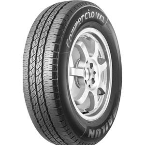 Anvelopa vara SAILUN Commercio VX1 215/70R15C 109/107R