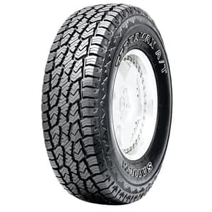 Anvelopa all season SAILUN TerraMax A/T 245/75R16 111S