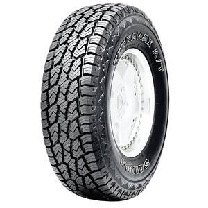Anvelopa all season SAILUN TerraMax A/T 235/75R15 109S
