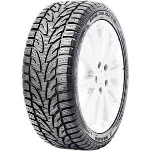 Anvelopa iarna SAILUN Ice Blazer WST1 195/75R16C 107/105Q