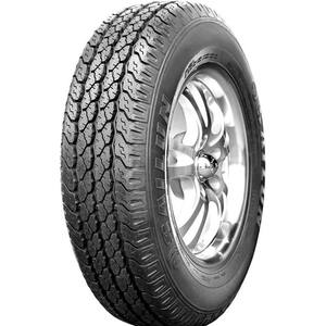 Anvelopa vara SAILUN SL-12 185/80R14C 102/100Q