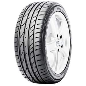 Anvelopa vara SAILUN Atrezzo ZSR 215/55R17 98W X