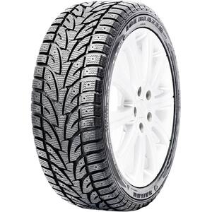 Anvelopa iarna SAILUN Ice Blazer WST1 255/50R19 107H