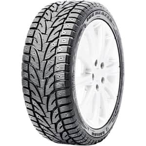 Anvelopa iarna SAILUN Ice Blazer WST1 225/65R16C 112/110R