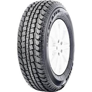 Anvelopa iarna SAILUN Ice Blazer WST2 235/65R18 106T