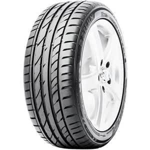 Anvelopa vara SAILUN Atrezzo ZSR 245/40R18 97Y XL