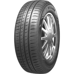 Anvelopa vara SAILUN Atrezzo Eco 175/70R14 84T