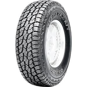 Anvelopa all season SAILUN TerraMax A/T 265/65R17 112S