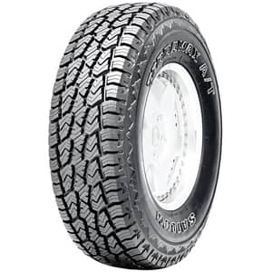 Anvelopa all season SAILUN TerraMax A/T 265/70R15 112S