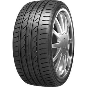Anvelopa vara SAILUN Atrezzo ZSR SUV 235/45R19 99Y XL