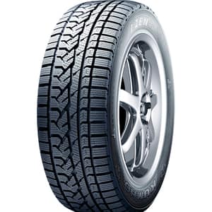Anvelopa iarna KUMHO I'Zen KC15 275/40R20 106W