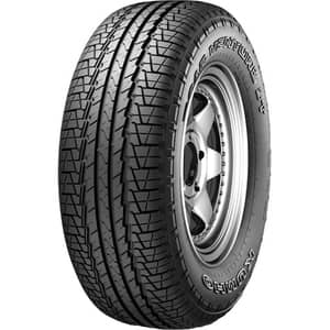 Anvelopa vara KUMHO RoadVenture KL16 235/70R16 106T
