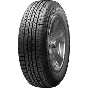Anvelopa vara KUMHO Solus KL21 235/65R17 104T