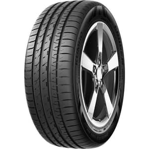 Anvelopa vara KUMHO Crugen HP91 295/35R21 107Y XL