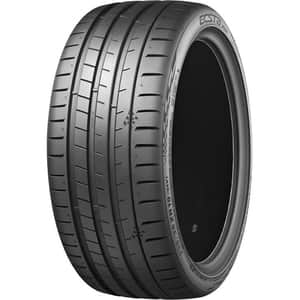 Anvelopa vara KUMHO Ecsta PS91 225/35R19 88Y XL