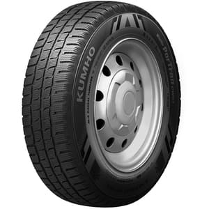 Anvelopa iarna KUMHO PorTran CW51 235/65R16C 115/113R