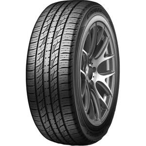 Anvelopa vara KUMHO Crugen Premium KL33 225/55R19 99V