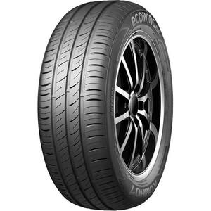 Anvelopa vara KUMHO Ecowing KH27 175/60R14 79T