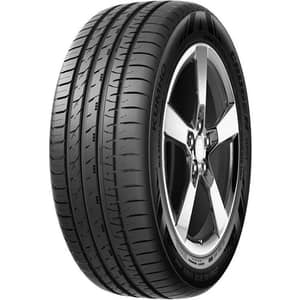Anvelopa vara KUMHO Crugen HP91 295/40R20 110Y XL